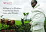 provide program management and strategy services for ngos